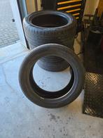 Pirelli Zomerbanden - Topkwaliteit!, Auto-onderdelen, Banden en Velgen, Ophalen, Gebruikt, 255 mm, Band(en)