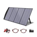 allpower of sp 200watt opvouwbaar zonnepaneel slechts €219,-, Ophalen of Verzenden, Nieuw