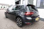 Volkswagen GOLF 1.4 TSI GTE, Auto's, Euro 6, 4 cilinders, 150 pk, 1499 kg