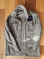 heren jas vintage, merk DSquard, Dsquared2, Maat 48/50 (M), Ophalen of Verzenden, Zo goed als nieuw
