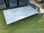 Aanrechtblad 2050x1000x25 mm, Ophalen, Zo goed als nieuw, 200 cm of meer, Minder dan 25 cm