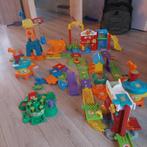 Toet toet speelgoed, Kinderen en Baby's, Ophalen, Gebruikt, 2 tot 4 jaar