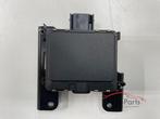 VW Golf 7 radar sensor Voorzijde Nieuw 5q0907561, Ophalen, Nieuw