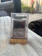 Aerodactyl EX 2003 Holo, Hobby en Vrije tijd, Verzamelkaartspellen | Pokémon, Ophalen of Verzenden, Zo goed als nieuw, Losse kaart