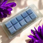 Waxmelts Sol de Janeiro Purple Drench, Huis en Inrichting, Woonaccessoires | Kandelaars en Kaarsen, Overige materialen, Verzenden