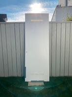 SVEDEX meterkast deur - 231x83, Doe-het-zelf en Verbouw, Ophalen, Nieuw, Binnendeur, 215 cm of meer