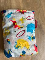 Kinder regenponcho Reisenthel, Caravans en Kamperen, Regenkleding, Ophalen of Verzenden, Gebruikt, Regenponcho, Kinderen