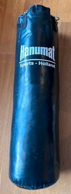 (Kick)boksuitrusting, Ophalen, Zo goed als nieuw, Bokshandschoenen