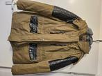 Bonprix winterjas zgan 48 ️, Kleding | Dames, Grote Maten, Bonprix, Ophalen of Verzenden, Groen, Jas of Mantel