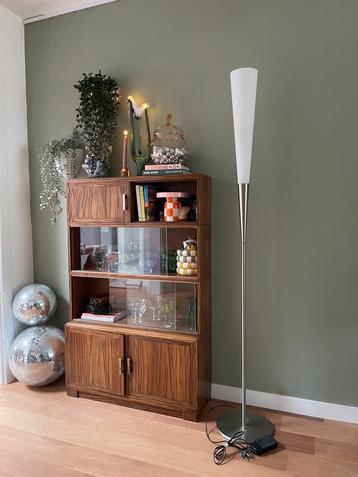 Vintage punto LaRelco Vloerlamp beschikbaar voor biedingen
