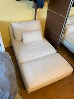 Ikea Söderhamn Chaise Longue, Ophalen, Zo goed als nieuw, Eenpersoons, Minder dan 150 cm