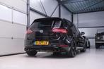 Volkswagen Golf 2.0 TSI 4Motion R 405 pk | Stag € 24.490,0, Auto's, Automaat, 404 pk, Gebruikt, 4 cilinders