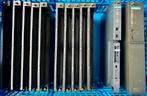 SIEMENS - Simatic - S7-400 - DI - DO - PS - Partijtje, Hobby en Vrije tijd, Elektronica-componenten, Ophalen of Verzenden, Gebruikt