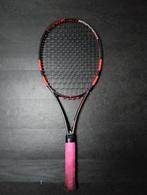 Babolat Pure Strike, Sport en Fitness, Tennis, Ophalen, Gebruikt, Racket, L3