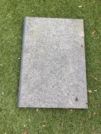 Tegels voor vijver rand enzovoort, Tuin en Terras, Gebruikt, Overige typen, Ophalen of Verzenden, 10 m² of meer