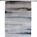 NIEUW! Wandkleed Clouded Dreams L (merk Urban Cotton), Ophalen of Verzenden, Nieuw