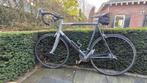 Koga RoadWinner 63cm, Ophalen, Meer dan 20 versnellingen, Koga Miyata