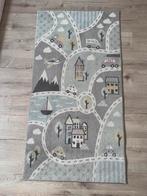 Kinder kleed, Ophalen, 100 tot 150 cm, 50 tot 100 cm, Zo goed als nieuw