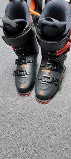 Carve-ski's met schoenen, Sport en Fitness, Skiën en Langlaufen, Ophalen, Gebruikt, Ski's, Carve