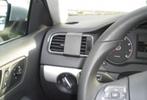 Brodit Proclip Volkswagen Jetta VI 2011-2018, Ophalen, Zo goed als nieuw, Auto