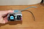 te koop Voeding 12 volt 460 watt , voor lipo lader enz., Hobby en Vrije tijd, Ophalen of Verzenden, Zo goed als nieuw