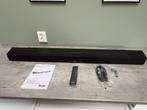 Teufel Soundbar, Audio, Tv en Foto, Soundbars, Ophalen of Verzenden, Bluetooth, Zo goed als nieuw