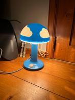 Ikea Skojig tafellamp, Huis en Inrichting, Lampen | Tafellampen, Ophalen of Verzenden