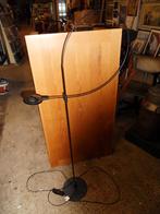 Vintage designlamp, Ophalen, Huis en Inrichting