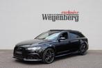 Audi RS6 4.0 TFSI Quattro Performance Plus Keramisch Pano Hu, 12 maanden, Gebruikt, Lichtsensor, 3993 cc