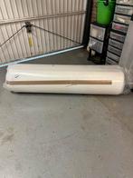 Nieuw Meradiso Matras - Nooit Gebruikt, Ophalen, 140 cm, Matras, 200 cm