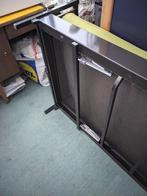 Gratis, Huis en Inrichting, Ophalen, 90 cm, Eenpersoons, Metaal