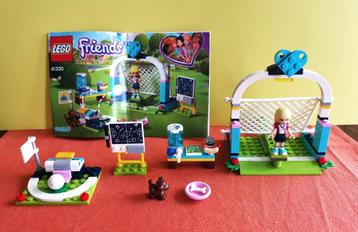 lego friends 41330 beschikbaar voor biedingen