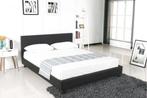 Abel II 2-persoons bedbox