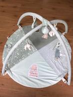 Little Dutch speelkleed, Kinderen en Baby's, Speelgoed | Speelkleden, Ophalen, Gebruikt