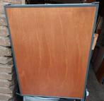 Waeco MDC-65 compressor koelkast op 12v 24v, Ophalen of Verzenden, Gebruikt