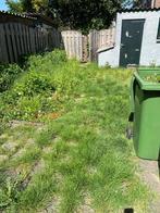 Tuinman aangeboden, Tuin en Terras, Tegels en Klinkers, Ophalen of Verzenden, Zo goed als nieuw, Beton, Terrastegels