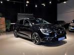 Renault Mégane Estate 1.2 TCe Zen Navi|Cruis|Stoelverw|18in, Auto's, Voorwielaandrijving, 4 cilinders, Met garantie (alle), 1198 cc