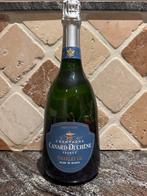 Canard Duchene Blanc de Blancs champagne, Ophalen of Verzenden, Nieuw, Frankrijk, Champagne