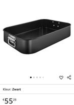 Anti aanbak bakvorm, Ophalen of Verzenden, Nieuw