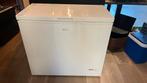 Inventum Vrieskist VK950 - 203L, Witgoed en Apparatuur, Vriezers en Diepvrieskisten, Ophalen, Vrieskist, Gebruikt, Minder dan 85 cm