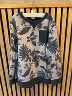 We fashion trui maat 122/128!, Ophalen of Verzenden, Zo goed als nieuw, Jongen, Trui of Vest