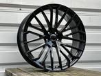 19” 20” inch AUDI NIGHTEDITION Velgen A3 A4 A5 A6 Q2 Q3, 19 inch, TTA, 2525LV, Velg(en)