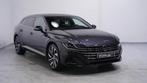 Volkswagen Arteon Shooting Brake 1.4 TSI eHybrid R-Line Busi, Auto's, Arteon, Gebruikt, 4 cilinders, 1714 kg