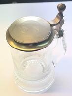 Bierpul Glas, Ophalen of Verzenden