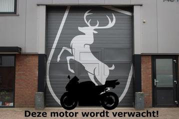 BMW M 1000 R Competition / BTW / 1ste eigenaar beschikbaar voor biedingen