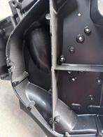 Frame ks80 530-07 liste 1981, Ophalen, Gebruikt, Frame