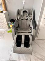massage stoel te koop, Ophalen of Verzenden, Zo goed als nieuw, Massagestoel of Kussen
