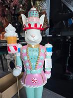 Decoratief Konijn Beeld, Ophalen, Nieuw