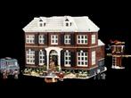 Lego home alone huis, Kinderen en Baby's, Speelgoed | Duplo en Lego, Ophalen of Verzenden