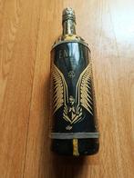 Rammstein - Engel, Verzamelen, Ophalen of Verzenden, Nieuw